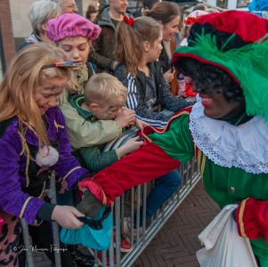 20221112-Intocht-262